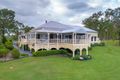 Property photo of 503 Ganthorpe Road Mount Alford QLD 4310