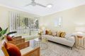 Property photo of 22 Springsure Drive Mudgeeraba QLD 4213