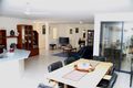 Property photo of 57 Karissa Drive Goonellabah NSW 2480
