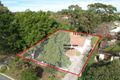 Property photo of 51 Oxcliffe Road Doubleview WA 6018