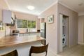 Property photo of 102/50 Alfred Street Manunda QLD 4870