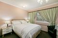 Property photo of 102/50 Alfred Street Manunda QLD 4870
