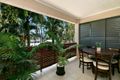 Property photo of 102/50 Alfred Street Manunda QLD 4870