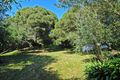Property photo of 2 Maffra Court Point Lonsdale VIC 3225