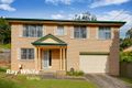 Property photo of 18 Merle Street North Epping NSW 2121