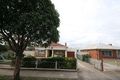 Property photo of 15 Tungara Avenue Croydon Park SA 5008