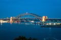 Property photo of 20/9 Nicholson Street Balmain East NSW 2041