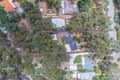 Property photo of 2115 Stoneville Road Stoneville WA 6081
