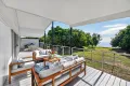 Property photo of 20 Reef Street Saunders Beach QLD 4818
