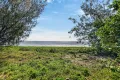 Property photo of 20 Reef Street Saunders Beach QLD 4818