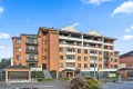 Property photo of 92/214-220 Princes Highway Fairy Meadow NSW 2519