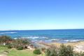 Property photo of 17/12 Coast Avenue Cronulla NSW 2230