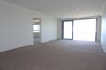 Property photo of 17/12 Coast Avenue Cronulla NSW 2230