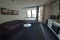 Property photo of 2805/220 Spencer Street Melbourne VIC 3000