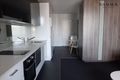 Property photo of 2805/220 Spencer Street Melbourne VIC 3000