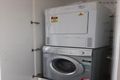 Property photo of 2805/220 Spencer Street Melbourne VIC 3000