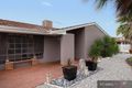 Property photo of 24 Leeway Drive Ocean Reef WA 6027