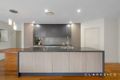 Property photo of 47 Mistfly Street Chisholm NSW 2322