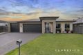 Property photo of 47 Mistfly Street Chisholm NSW 2322