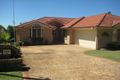 Property photo of 80 Sun Valley Road Green Point NSW 2251