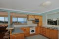Property photo of 38 Seaview Street Mollymook NSW 2539
