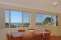 Property photo of 38 Seaview Street Mollymook NSW 2539