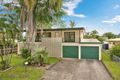 Property photo of 33 Langan Street Earlville QLD 4870