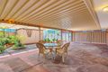 Property photo of 36 Blackwood Drive Craigmore SA 5114