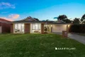 Property photo of 2 Alema Court Narre Warren South VIC 3805