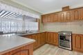 Property photo of 36 Blackwood Drive Craigmore SA 5114