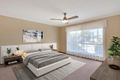 Property photo of 36 Blackwood Drive Craigmore SA 5114