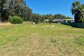 Property photo of 17 School Road Yarloop WA 6218