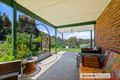 Property photo of 50 Pyne Hill Road Wattle Flat SA 5203