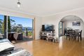 Property photo of 1/73 Fisher Avenue Sandy Bay TAS 7005