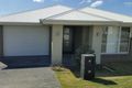 Property photo of 16 Pleasant Street South Ripley QLD 4306