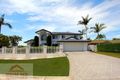 Property photo of 10 Ulinga Crescent Parkinson QLD 4115