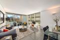 Property photo of 48/60-70 William Street Woolloomooloo NSW 2011
