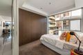 Property photo of 48/60-70 William Street Woolloomooloo NSW 2011