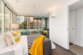 Property photo of 48/60-70 William Street Woolloomooloo NSW 2011