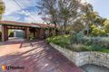 Property photo of 8 Braceby Close Willetton WA 6155