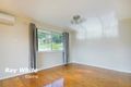Property photo of 18 Merle Street North Epping NSW 2121