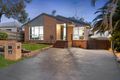 Property photo of 7 Mapiti Court Frankston VIC 3199