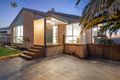 Property photo of 7 Mapiti Court Frankston VIC 3199