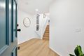 Property photo of 7 Mapiti Court Frankston VIC 3199