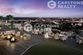 Property photo of 2201/88 Church Street Parramatta NSW 2150