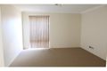 Property photo of 9 Hird Road Success WA 6164