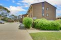 Property photo of 7/28 Springvale Drive Hawker ACT 2614