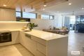 Property photo of 4/118-120 Alexandra Parade Alexandra Headland QLD 4572