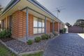 Property photo of 1 Raymond Avenue Langwarrin VIC 3910