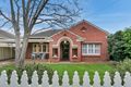 Property photo of 12 Mathias Avenue Cumberland Park SA 5041
